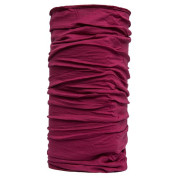 Multifunktionstuch Sensor Tube Merino Wool lila Lilla