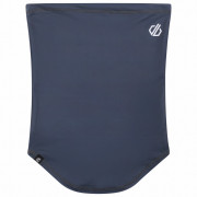Halswärmer Dare 2b Niveous Neck Gtr blau/grau Ebony Grey