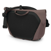 Umhängetasche Osprey Metron 18 Messenger