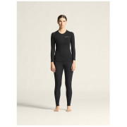 Damen-Funktionsunterhose Craft Wool Extreme X Pants 2 W