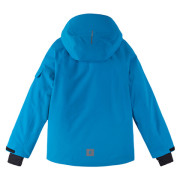 Kinderjacke Reima Tieten 2023