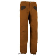 Herrenhose E9 Rondo Slim Men's