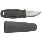Messer Morakniv Eldris LightDuty (S) grau DarkGray