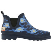 Damen-Gummistiefel Regatta Orla Welly Mid