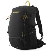 Rucksack Pinguin Air 33 schwarz