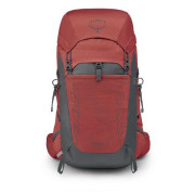 Damen Wanderrucksack Osprey Tempest 33