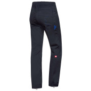 Herrenhose Ocún Drago Organic Pants