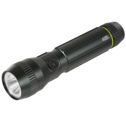 Taschenlampe Regatta Montegra 400 Hand