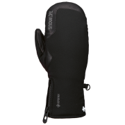 Damen Ski-Fäustlinge SnowLife Prime GTX Mitten W´s