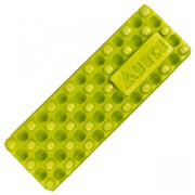 Sitz Yate Bubbles grün DarkGreen