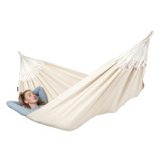 Hängematte La Siesta Modesta Single Mono