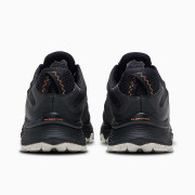 Herrenschuhe Merrell Moab Speed Gtx