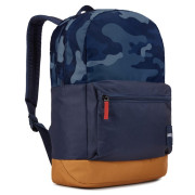 Urban-Rucksack Case Logic Commence 24L