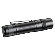 Aufladbare Taschenlampe Fenix Fenix E35R + AOD-S V2.0