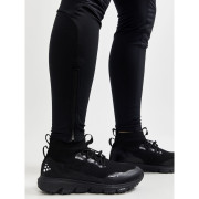 Herren Winterhose Craft Adv Subz Tights 2