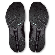 Herren Laufschuhe On Running Cloudsurfer Trail 2