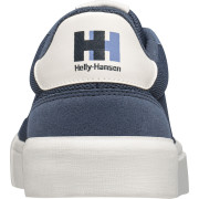 Damenschuhe Helly Hansen W Moss V-1