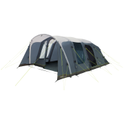 Aufblaszelt Outwell Colorado 6 Air