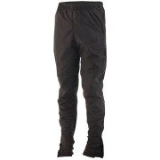 Kinderhose Axon Runner Jr schwarz