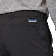 Herrenhose Patagonia Point Peak Trail Pants