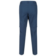 Herrenhose Regatta Highton Z/O Trs