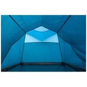 Zelt Vango Ark 400