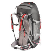Rucksack Boll Ego Extreme 47+18 l