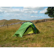 Wanderzelt Vango Apex Compact 200 2024