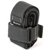 Gurt Acepac Tube wrap MKIII grau Grey