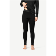 Damenunterhose Devold Expedition Long Johns
