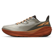 Herren Laufschuhe Altra Altra Fwd Experience Flow M