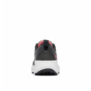 Damenschuhe Columbia Konos™ TRS
