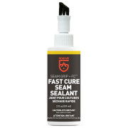 PU-Nahtdichter Gear Aid Seam Grip +FC™ 60 ml