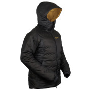 Herrenjacke Patizon Exo 100 Dry