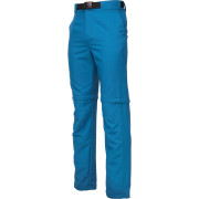 Herrenhose Loap Urzek