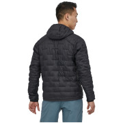 Herrenjacke Patagonia Micro Puff Hoody