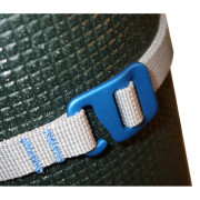 Gurt Boll Gear Straps 1.8M