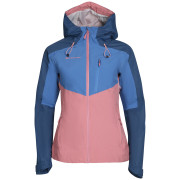 Damenjacke Alpine Pro Bereda