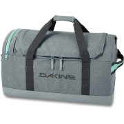 Reisetasche Dakine Eq Duffle 50l (2024) grau/blau Leadblue