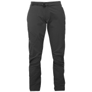 Damenhose Mountain Equipment Comici Pant Women's schwarz Black