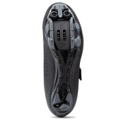Herren Radschuh Northwave Origin 2