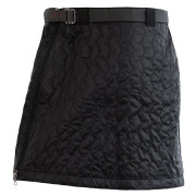 Damen Winterrock Sensor Infinity Zero