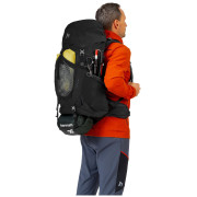 Rucksack Hannah Wagabond 45
