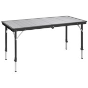 Campingtisch Brunner Dinemic 6