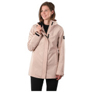 Damenjacke Northfinder Yuliana 2L