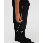 Damenhose Silvini Fasano