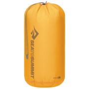 Wasserdichter Packsack Sea to Summit Ultra-Sil Stuff Sack 20L gelb Zinnia