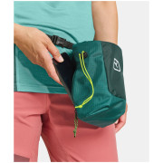 Kreidebeutel Ortovox Trad Chalkbag