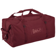 Reisetasche Bach Equipment Dr. Duffel 110 rot red