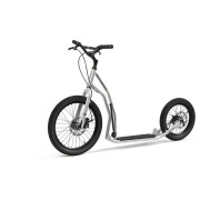 Roller Yedoo Mezeq Y40